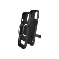 ZAGG Denali Cases Snap KS 702312716 Apple iPhone 15/14/13,Black