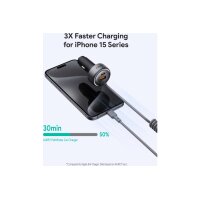 AUKEY Pathfinder Sling Car Char. CC-P2...
