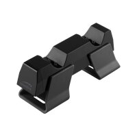 SPEEDLINK Charging System TWINDOCK SL-460002-BK PS5, Black