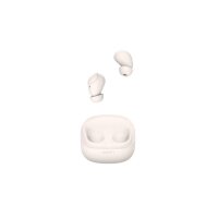 AUKEY Move Vibe Series EP-M3A WH TWS, White