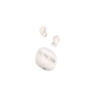AUKEY Move Vibe Series EP-M3A WH TWS, White