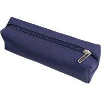 ONLINE Schlamperetui Ocean 16990/6 Night Blue