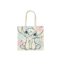 UNDERCOVER Sac en tissu Stitch 35x40cm STLI7880 Canvas