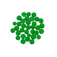 GLOREX Wachsfarbe 5g 68613212 neon grün in...