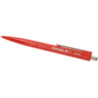 SCHNEIDER Stylo à bille K1 3152 K1 rouge