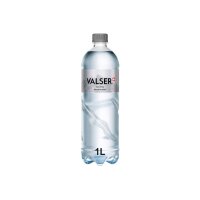 VALSER Silence 1427302 6 x 1lt