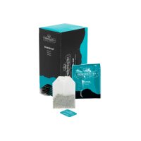 CROWNINGS Eisenkraut 101186 Beutel 1.2g, 25 Stk.