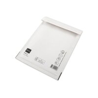 ELCO Luftpolstertasche 13 150x210mm 704597 CO2-neutral...