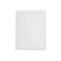 ELCO Luftpolstertasche 13 150x210mm 704597 CO2-neutral...