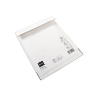 ELCO Sac coussin dair 13 150x210mm 704597 CO2-neutral 100 pièces