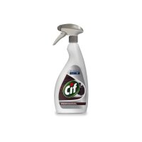 CIF CITRON Möbelpolitur 750ml 100861325 Professional