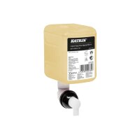 KATRIN Savon liquide 500ml 57870