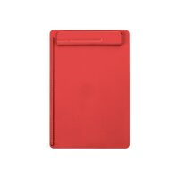 MAUL Klemmbrett EcoRecycling A4 2325125.ECO...