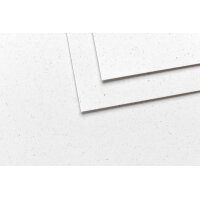 CLAIREFONTAINE Bloc PaintOn Mixed A4 976121C blanche 15 feuilles