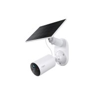TP-LINK Smart Wless Security Camera Tapo C410 KIT incl....