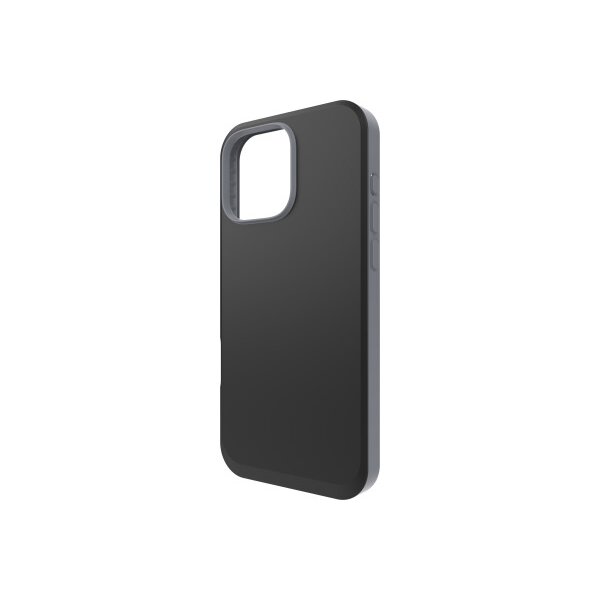 ZAGG SoHo Cases Snap Apple 702315225 iPhone 16 Pro Max,Black