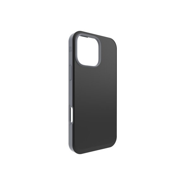 ZAGG SoHo Cases Snap Apple 702315225 iPhone 16 Pro Max,Black