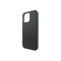 ZAGG SoHo Cases Snap Apple 702315225 iPhone 16 Pro Max,Black