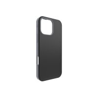 ZAGG SoHo Cases Snap Apple 702315225 iPhone 16 Pro Max,Black