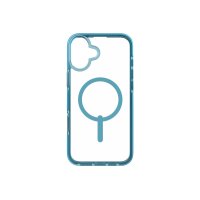 ZAGG Santa Cruz Cases Snap Apple 702315059 iPhone 16...