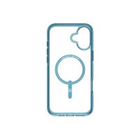 ZAGG Santa Cruz Cases Snap Apple 702315059 iPhone 16...