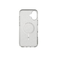 ZAGG Milan Cases Snap Apple 702315127 iPhone 16 Plus,Gold...