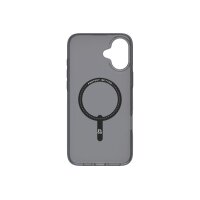 ZAGG Milan Cases Snap Apple 702315115 iPhone 16...