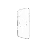 ZAGG PH CrystlPal Cases Lite Snap 702315035 Apple iPhone...