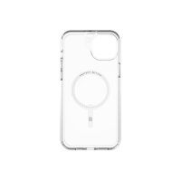 ZAGG Crystal Palace Cases Snap 702312617 Apple iPhone...