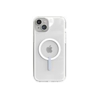 ZAGG Crystal Palace Cases Snap 702312617 Apple iPhone...
