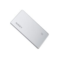 AUKEY TrackMate 3 Smart TrackerCard TM-21