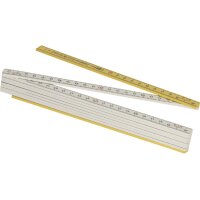 NEUTRAL Réductimètre Longlife 2m 1692 W...