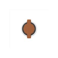 COPIC Marker acrea 0.8mm 20077004 Sepia