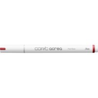 COPIC Marker acrea 0.8mm 20077021 Red Bean