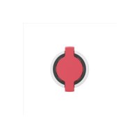 COPIC Marker acrea 0.8mm 20077021 Red Bean