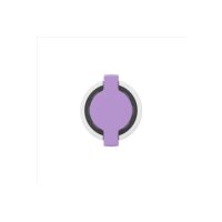 COPIC Marker acrea 0.8mm 20077013 Lilac