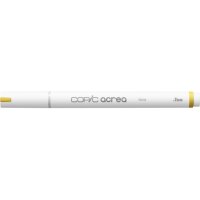COPIC Marker acrea 0.8mm 20077005 Gold