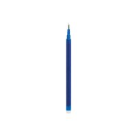 EBERHARD FABER Mine Refill Gel 0.7mm 582153 blau 3...