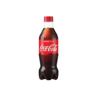 COCA COLA Classic 129400001798 24 x 0.5lt