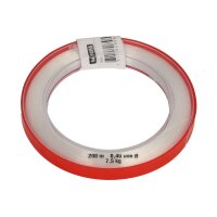 NEUTRAL Dekorationsfaden Monofil 10.30.940.00.730 0.4mm/200m