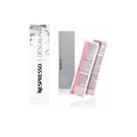 NESPRESSO Détartrant liquid B2C 11566 Nespresso, 2...