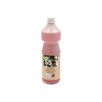 WEITACLEAN Sanitärreiniger 1L 19505.14308 S5 ECO