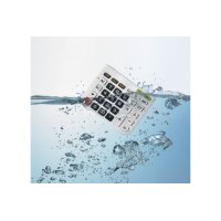 CASIO Calculatrice WD-320MT indicatory