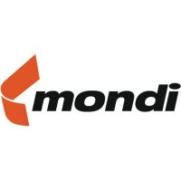 MONDI Color Copy Paper A3 88008635 160g, weiss 250 Blatt