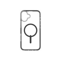 ZAGG Santa Cruz Cases Snap Apple 702315051 iPhone 16...