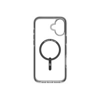 ZAGG Santa Cruz Cases Snap Apple 702315051 iPhone 16...