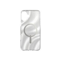 ZAGG Milan Cases Snap Apple 702315119 iPhone 16...