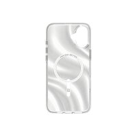 ZAGG Milan Cases Snap Apple 702315119 iPhone 16...