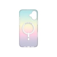 ZAGG Milan Cases Snap Apple 702315111 iPhone 16...