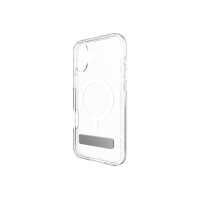 ZAGG Crystal Palace Cases Snap KS 702315047 Apple iPhone...